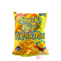 Merienda queso de maíz OISHI 35g Vietnam