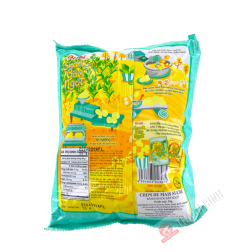 Snack ngô ngọt OISHI 35g Việt Nam
