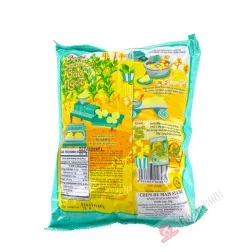 Zuckermais-Snack OISHI 35g Vietnam