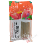 Sweet potato vermicelli large 300g China Sweet potato vermicelli large 300g China
