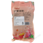 Sweet potato vermicelli large 300g China Sweet potato vermicelli large 300g China