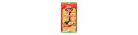 Stir-fried noodles with egg SAFOCO 500g Vietnam