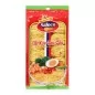 Fideos fritos con huevo de SAFOCO 500g de Vietnam