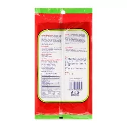 Stir-fried noodles with egg SAFOCO 500g Vietnam