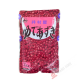 Haricot rouge Azuki sucré IMURAYA 400g Japon