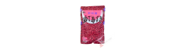 Haricot rouge Azuki sucré IMURAYA 400g Japon