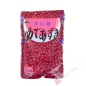 Frijol rojo Azuki dulce IMURAYA 400g Japón