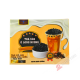 Thé bubble tea oolong au lait 416g Vietnam