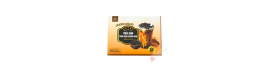 Thé bubble tea sucre brun 416g Vietnam