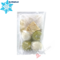 Dessert di perle galleggianti Che troi nuoc EXOSTAR 250g Vietnam - SURGELES