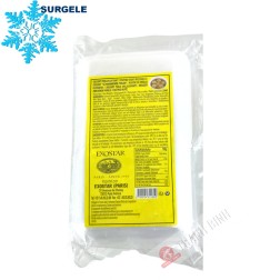Floating pearl dessert Che troi nuoc EXOSTAR 250g Vietnam - SURGELES
