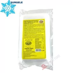 Postre de perlas flotantes Che troi nuoc EXOSTAR 250g Vietnam - SURGELES