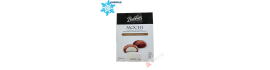 Mochi crème glacée Cacao  CoCo  BUBBIES 210g Etats-Unis  - SURGELES