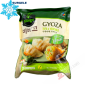 Gyoza-Tofu-Gemüse BIBIGO 600g Deutschland - gefroren
