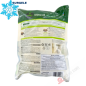 Gyoza-Tofu-Gemüse BIBIGO 600g Deutschland - gefroren