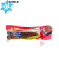 Grilled Eel with Unagi Kabayaki Sauce 160g - FROZEN Grilled Eel with Unagi Kabayaki Sauce 160g - FROZEN