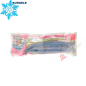 Lươn nướng sốt Unagi Kabayaki 160g - SURGELES