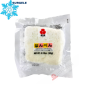 Pasta de pescado cocido Hanpen KIBUN 60g Tailandia - SURGELES