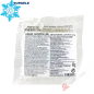 Hanpen KIBUN Cooked Fish Paste 60g Thailand - FROZEN