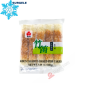 Surimi en forme de tube Takebue KIBUN 160g - SURGELES Surimi en forme de tube Takebue KIBUN 160g - SURGELES