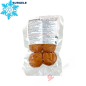 Pasta di pesce fritto con tofu Uogashi age KIBUN 140g Thailandia