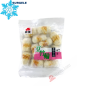 Surimi a forma di tubo Mame Chikuwa KIBUN 120g Thailandia - SURGELES