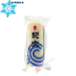 Kamaboko weiße gedämpfte Fischpaste KIBUN 150g Thailade - SURGELES