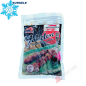 Gà nướng xiên Yakitori AJINOMOTO 210g Thái Lan - SURGELES