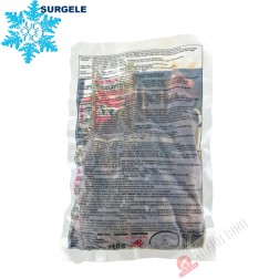 AJINOMOTO Grilled Chicken Yakitori Skewer 210g Thailand - FROZEN