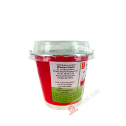 Perle Popping BOBA pastèque pour Bubble tea 120g Chine