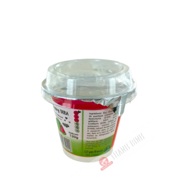 Perle Popping BOBA pastèque pour Bubble tea 120g Chine