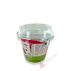 Perle Popping BOBA pastèque pour Bubble tea 120g Chine