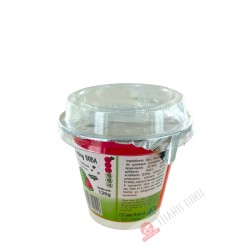 Perle Popping BOBA pastèque pour Bubble tea 120g Chine