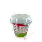 Pearl Popping BOBA watermelon for Bubble tea 120g China Pearl Popping BOBA watermelon for Bubble tea 120g China