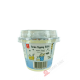 Perle Popping BOBA yaourt pour Bubble tea 120g Chine