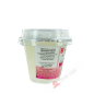 Perle Popping BOBA litchi pour Bubble tea 120g Chine Perle Popping BOBA litchi pour Bubble tea 120g Chine