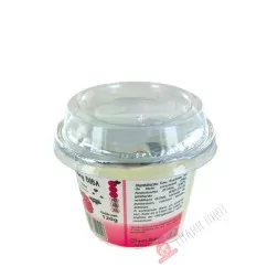 Perle Popping BOBA litchi pour Bubble tea 120g Chine