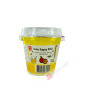 Trà sữa trân châu Pearl Popping BOBA 120g Trung Quốc Trà sữa trân châu Pearl Popping BOBA 120g Trung Quốc