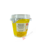 Trà sữa trân châu Pearl Popping BOBA 120g Trung Quốc Trà sữa trân châu Pearl Popping BOBA 120g Trung Quốc