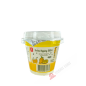 Trà trân châu xoài BOBA 120g Trung Quốc Trà trân châu xoài BOBA 120g Trung Quốc