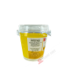 Perle Popping BOBA mangue pour Bubble tea 120g Chine