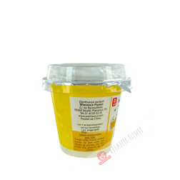 Perle Popping BOBA mangue pour Bubble tea 120g Chine