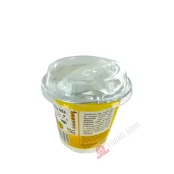 Perle Popping BOBA mangue pour Bubble tea 120g Chine