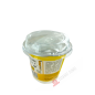Trà trân châu xoài BOBA 120g Trung Quốc Trà trân châu xoài BOBA 120g Trung Quốc