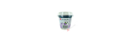 Perle Popping BOBA myrtille pour Bubble tea 120g Chine