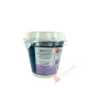 Perle Popping BOBA myrtille pour Bubble tea 120g Chine