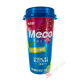 Boisson thé raisin grenade MECO 400ml Chine