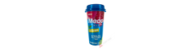 Boisson thé raisin grenade MECO 400ml Chine