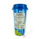 Boisson thé raisin grenade MECO 400ml Chine