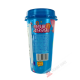 Boisson thé raisin grenade MECO 400ml Chine